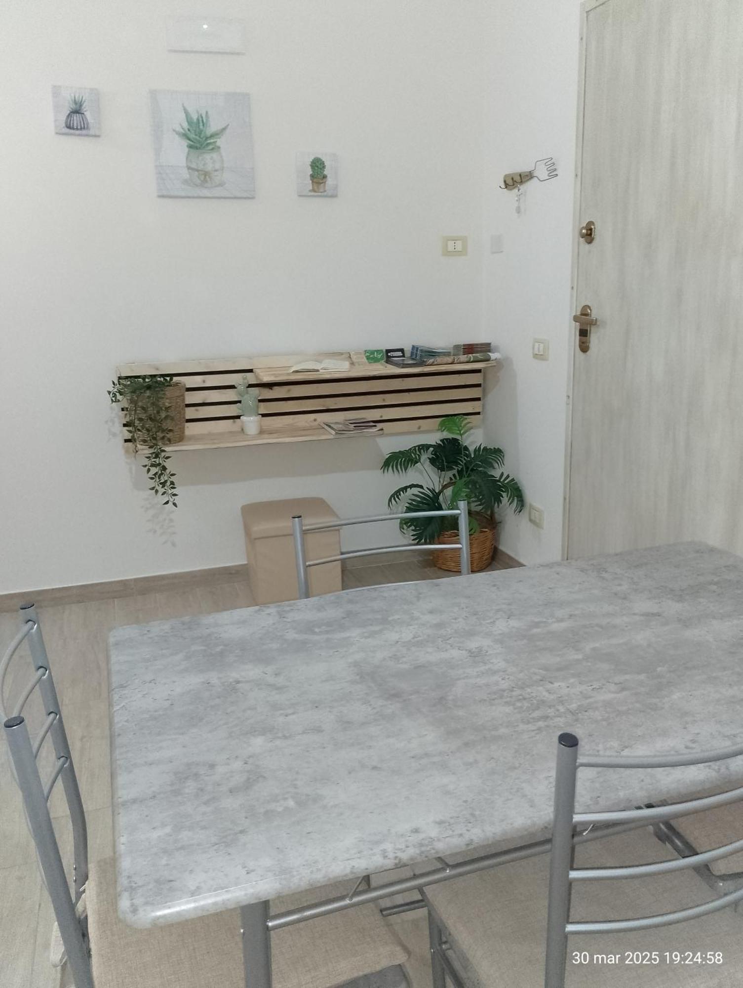 L'Antico Borgo Apartment Agrigento Exterior photo