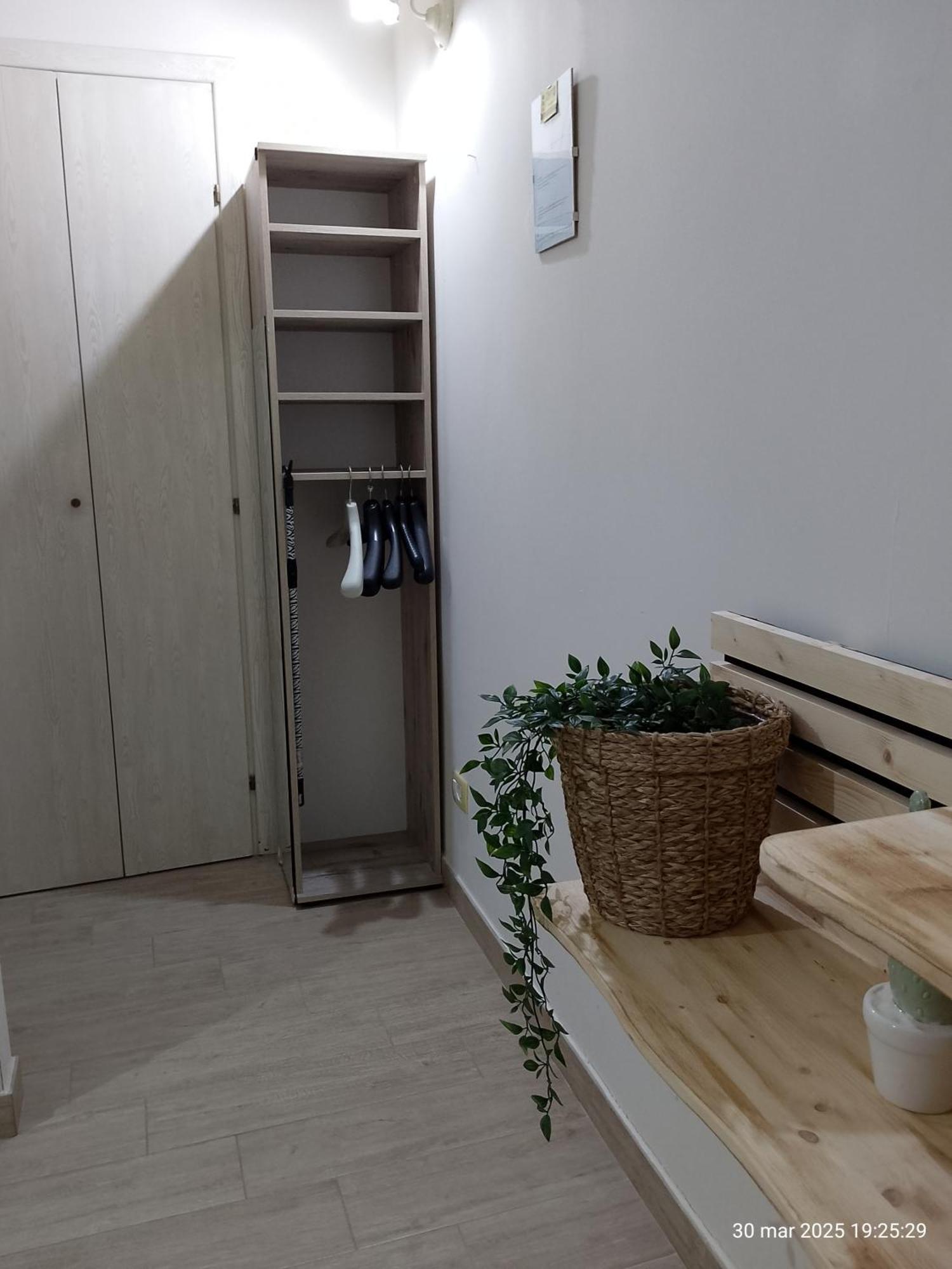 L'Antico Borgo Apartment Agrigento Exterior photo